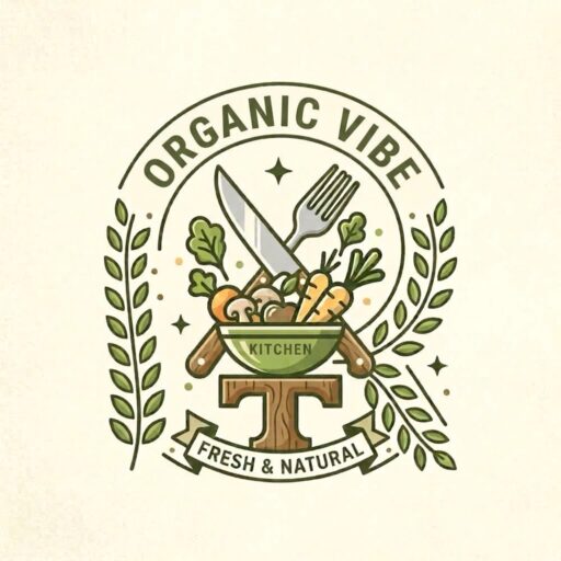 Organic Vibe